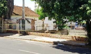 Imagem 2: Terreno Terreno / lote com venda por R$500.000