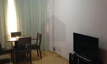 Imagem 5: Apartamento - Centro - Campinas