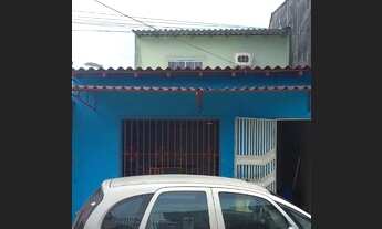 Imagem: Aluga se 700