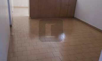 Imagem 4: Casa a Venda !!!!