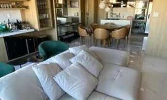 Imagem: Oportunidade única no Luzia! Apartamento