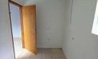 Imagem 4: RF Casa para venda possui 80 metros quadrados com 2 quartos em Industrial - Aracaju - SE