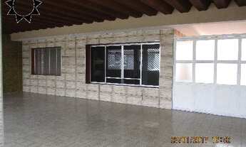 Imagem 2: CASA PESTANA Casa com 2 dormitórios