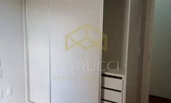 Imagem 7: Casa á venda e para aluguel em Residencial Real Parque Sumaré