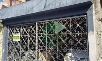 Imagem 2: Sobrado com 3 dormitórios à venda, 193 m² por R$ 375.000,00 - Vila Marchi - São Bernardo d