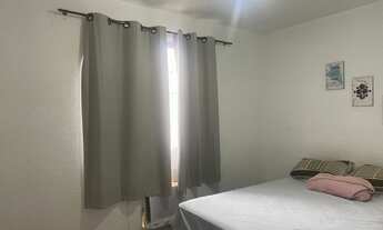 Imagem 6: Apartamento com 2 quartos no Mendanha 100% financiado sem entrada