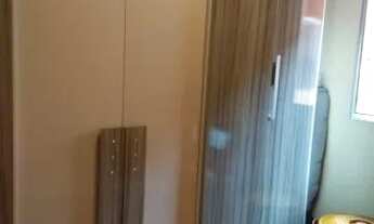 Imagem 3: CASA VILA YARA Casa com 4 dormitórios