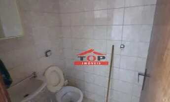 Imagem 5: Apartamento com 3 dormitórios para alugar, 75 m² por R$ 1.780/mês - Vila Engler - Bauru/SP