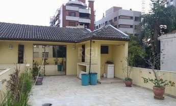 Imagem 4: Casa para Venda - 300m², 5 dormitórios, sendo 1 suites, Bela Vista