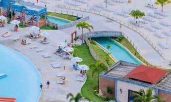 Imagem 5: Alugo apartamento no Aqualand Resort Salinas
