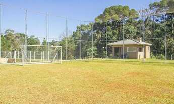 Imagem 2: Aluguel apartamento 3 quartos