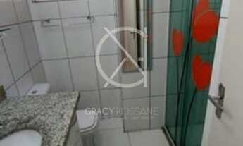 Imagem 7: PRAIAS DO MÉXICO/ PONTO NOVO !