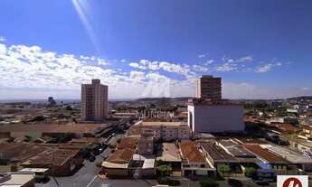 Imagem 6: Apartamento (tipo - padrao) 2 dormitórios, portaria 24hs, espaço gourmet, salão de festa