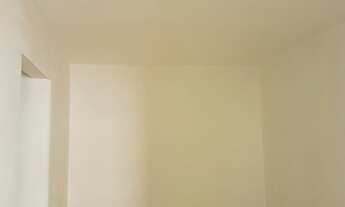 Imagem 6: Apartamento para Locação/Aluguel - 83.26m², 2 dormitórios, Vila Assunção