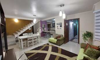 Imagem 4: GUAíBA - Casa Padrão - Jardim dos Lagos