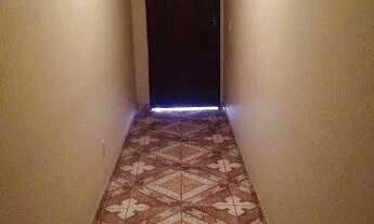 Imagem 7: SOBRADO BARUERI Casa com 3 dormitórios