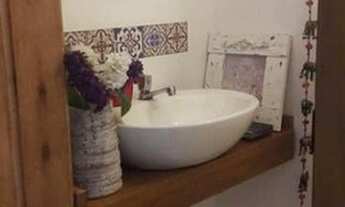 Imagem 5: Sobrado para Venda - 197m², 4 dormitórios, sendo 1 suites, 2 vagas - Espirito Santo