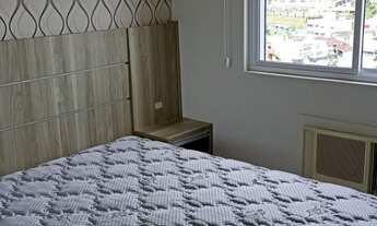 Imagem 16: Apartamento Alto Padrão - Locação - Escola Agrícola