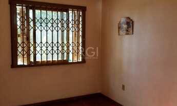 Imagem 7: Casa para Venda - 210m², 2 dormitórios, 1 vaga - Cavalhada, Porto Alegre