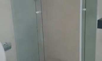 Imagem 2: Excelente apartamento pra alugar em Barreiras