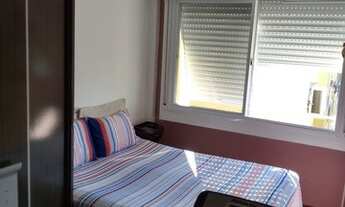 Imagem 12: Apartamento para Venda - 55.62m², 2 dormitórios, 1 vaga - Partenon