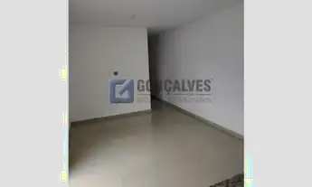 Imagem 4: SAO CAETANO DO SUL - Residential / Penthouse - BOA VISTA