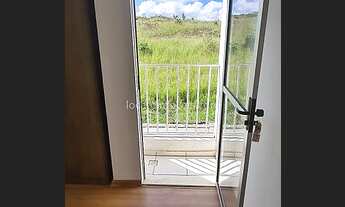 Imagem 5: Ref.: 2044 - Apartamento de 2 quartos para locação - Marilândia