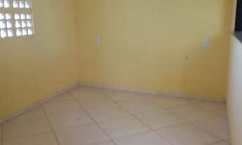 Imagem 4: Anúncio pausado