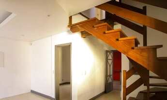 Imagem 3: Casa para Locação/Aluguel - 176m², 3 dormitórios, 4 vagas - Santana