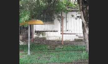 Imagem 3: Terreno em Vila Ipiranga