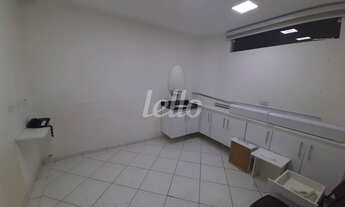 Imagem 5: Santo André - Casa Padrão - Vila Alpina