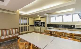 Imagem 6: Apartamento para Venda - 77m², 3 dormitórios, sendo 1 suites, 1 vaga - Passo da Areia