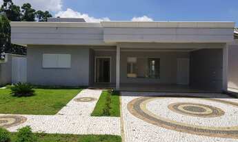 Imagem: Casa aluguel Paulínia