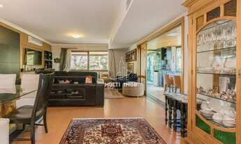 Imagem 7: Apartamento 3 suítes no Moinhos de Vento