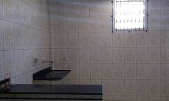 Imagem 2: Alugo Kit Net em Residencial