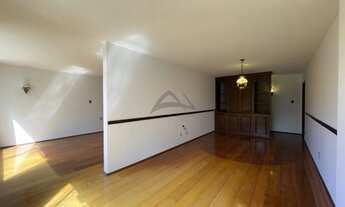 Imagem 7: Apartamento - Cambuí - Campinas