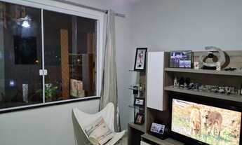 Imagem 6: POUSADA VERDE /ADELIA FRANCO !