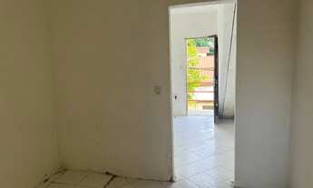 Imagem 3: Casa em Pituaçu