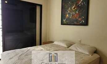 Imagem 13: Apartamento para alugar no bairro Astúrias - Guarujá/SP