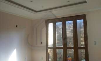 Imagem 7: Casa para Venda - 270m², 3 dormitórios, sendo 1 suites, 2 vagas - Lomba do Pinheiro