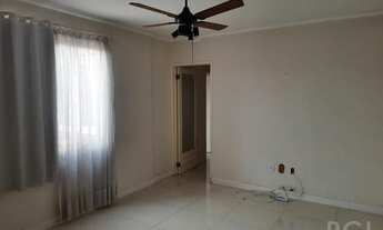 Imagem: Apartamento em Navegantes