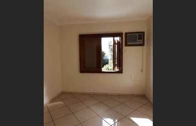 Imagem 2: Apartamento com 2/4 bem localizado