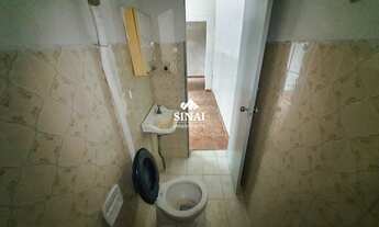 Imagem 7: CASA DE 1 QUARTO EM TURIAÇU