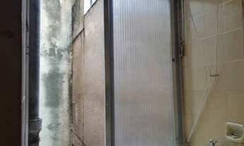 Imagem 5: Apartamento para Locação/Aluguel - 92.27m², 3 dormitórios, Centro Histórico