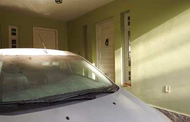 Imagem 6: Casa para Venda - 200m², 3 dormitórios, 3 vagas - Nonoai