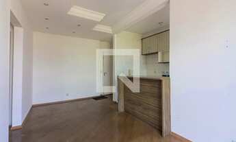 Imagem 4: Apartamento à Venda - Veloso, 2 Quartos, 48 m2