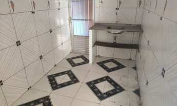 Imagem 2: Aluga Casa no Maiobão