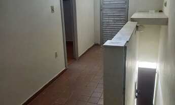 Imagem: Casa para Alugar