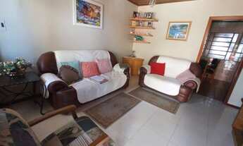 Imagem 3: Casa em Vila Nova