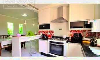 Imagem 6: Santo André - Casa Padrão - Jardim Paraíso